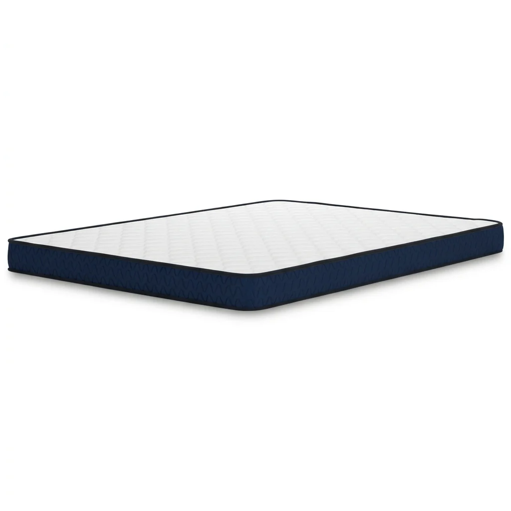 Ashley Firm Twin Mattress
