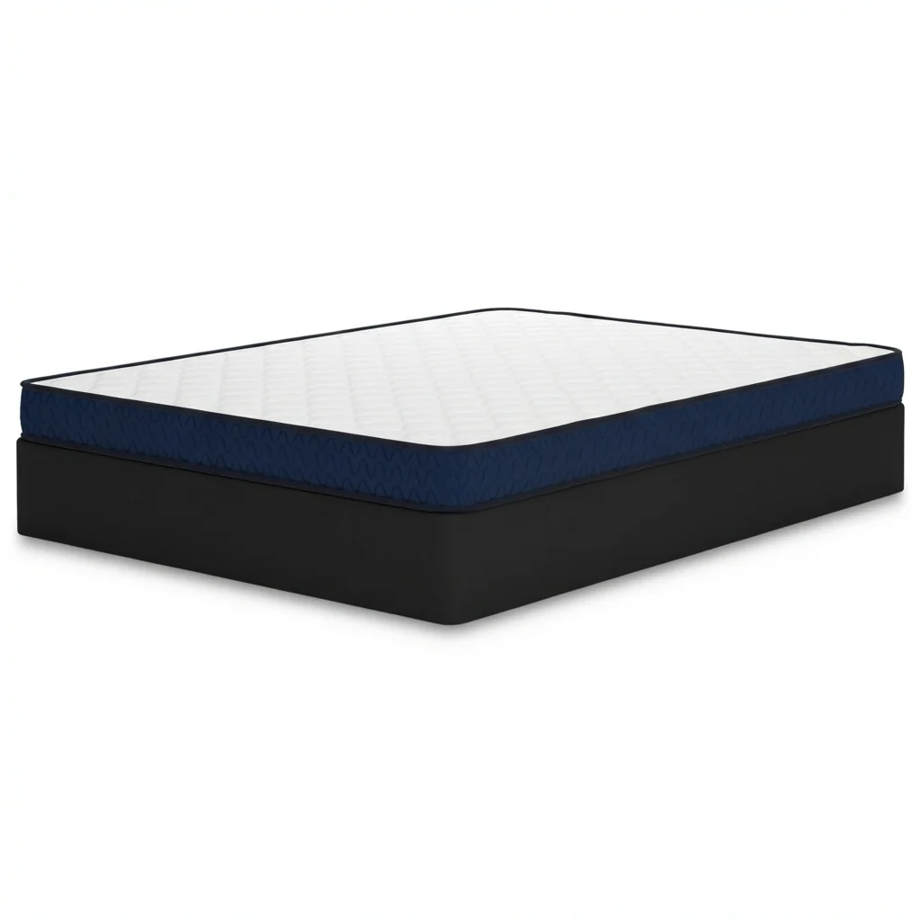 Ashley Firm Twin Mattress - Image 2