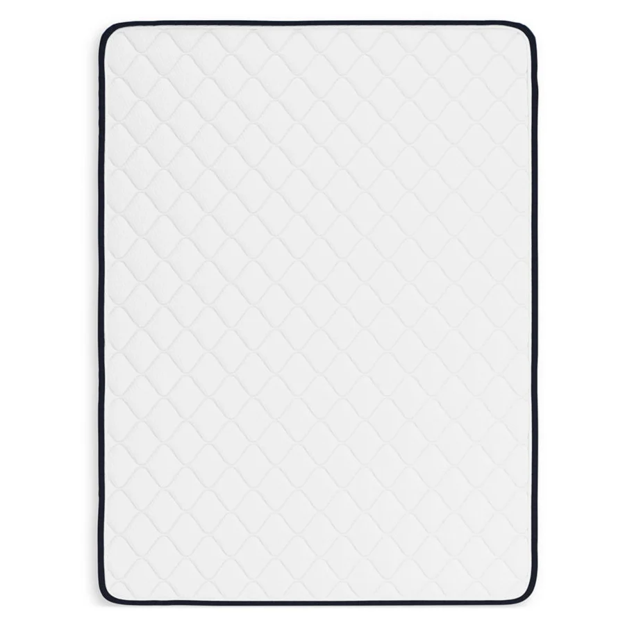 Ashley Firm Twin Mattress - Image 3