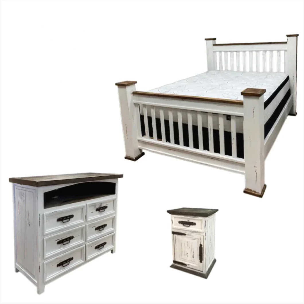 Picket Fence Doorbuster Set - Image 3