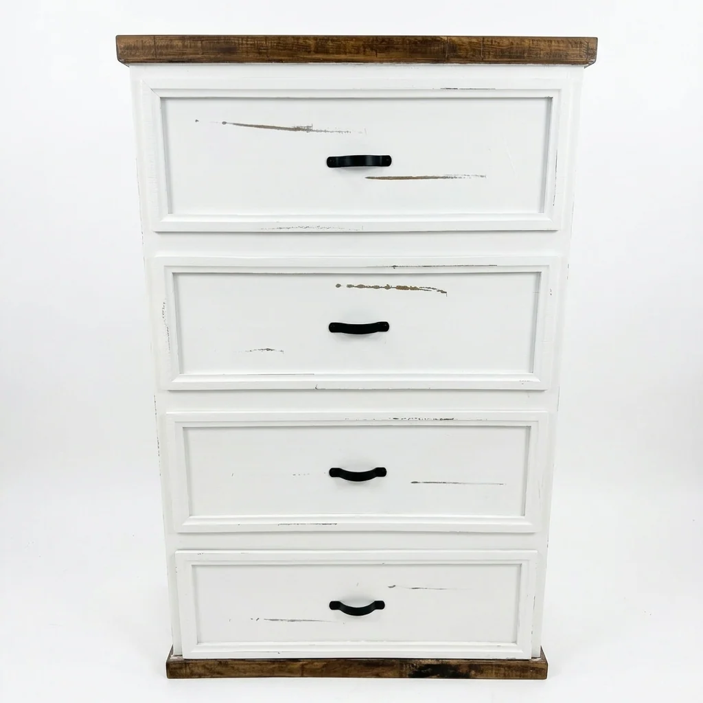 Prairie Bedroom Set - Image 3