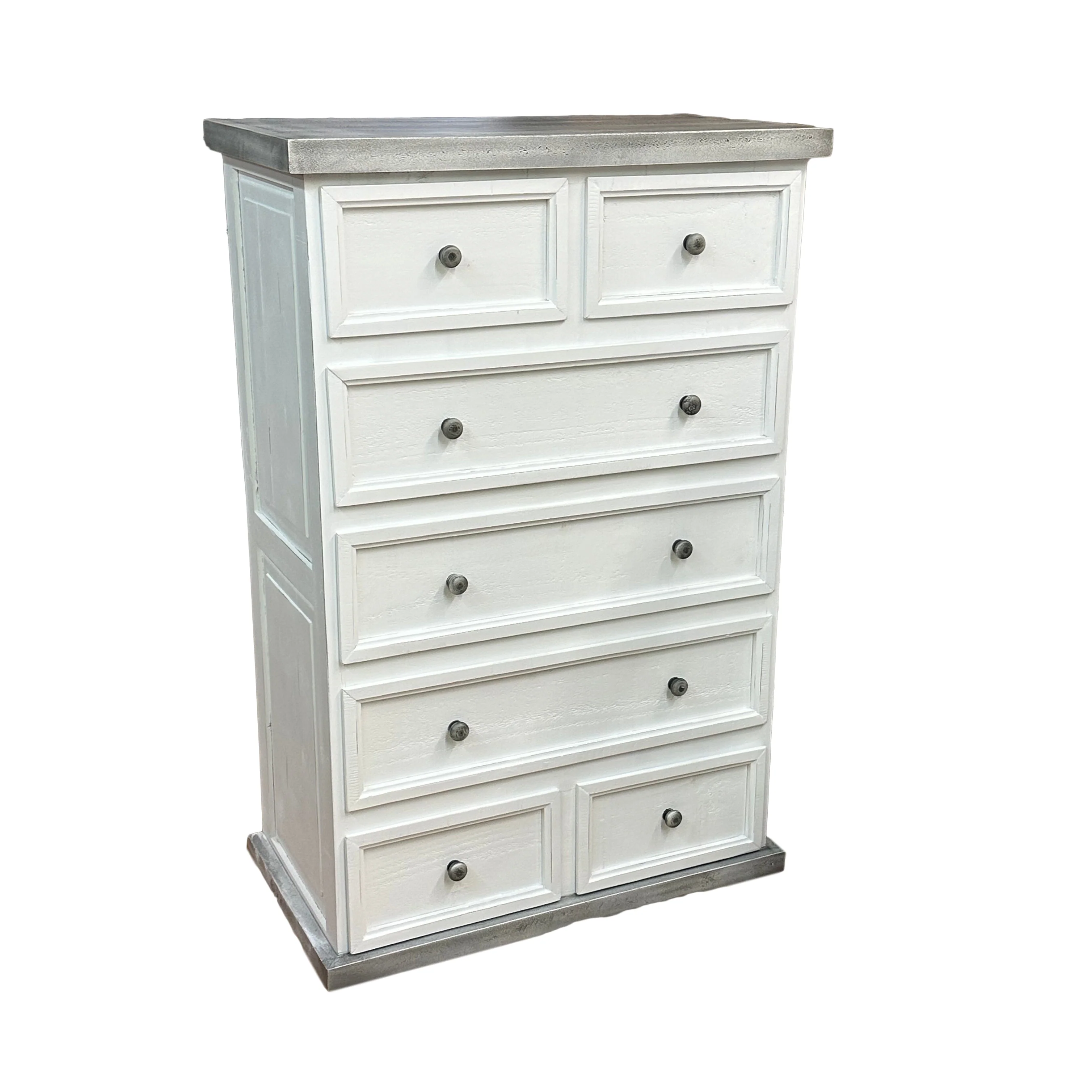 Providence Bedroom Doorbuster - Image 5