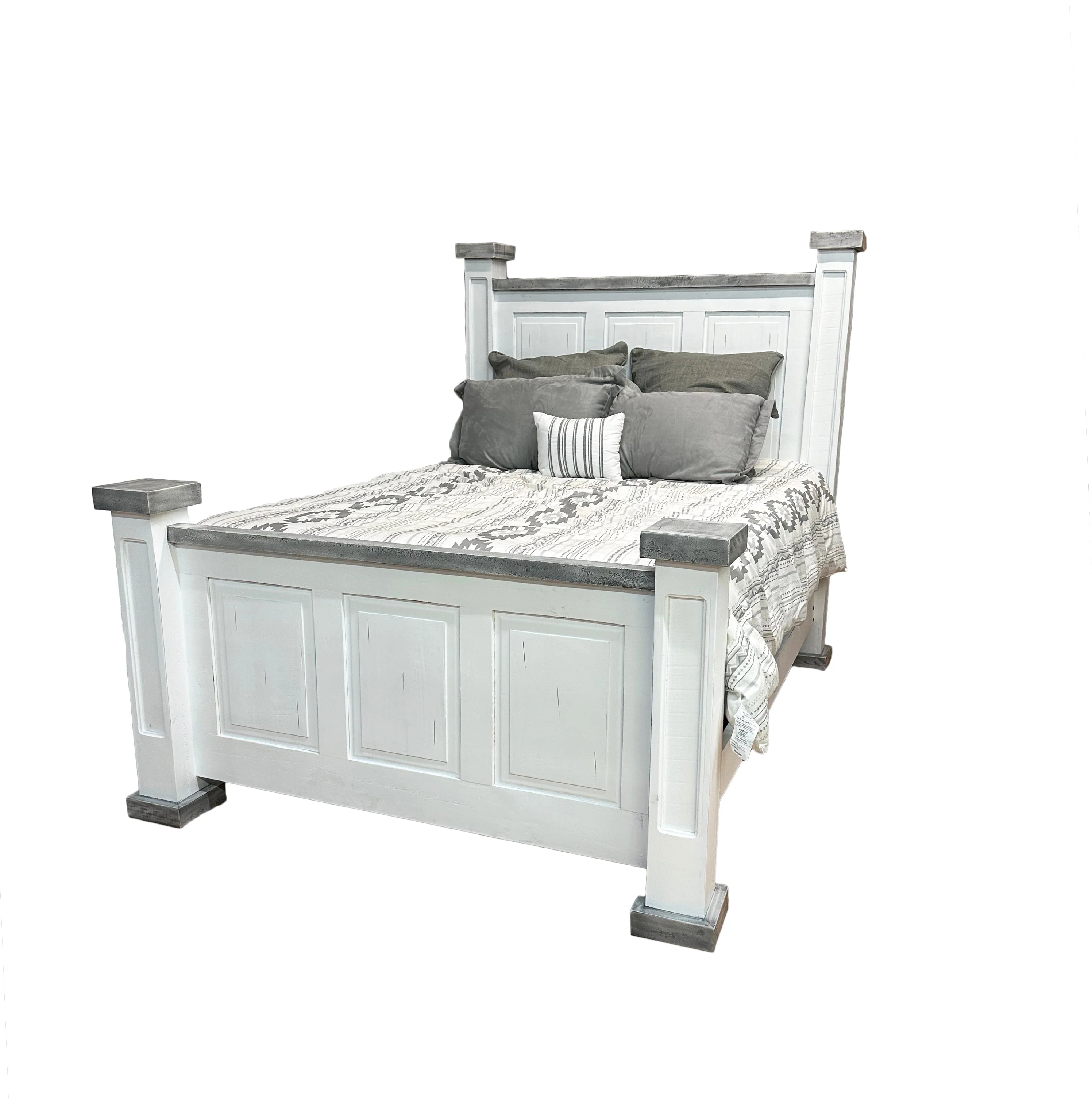 Providence Bedroom Doorbuster - Image 7