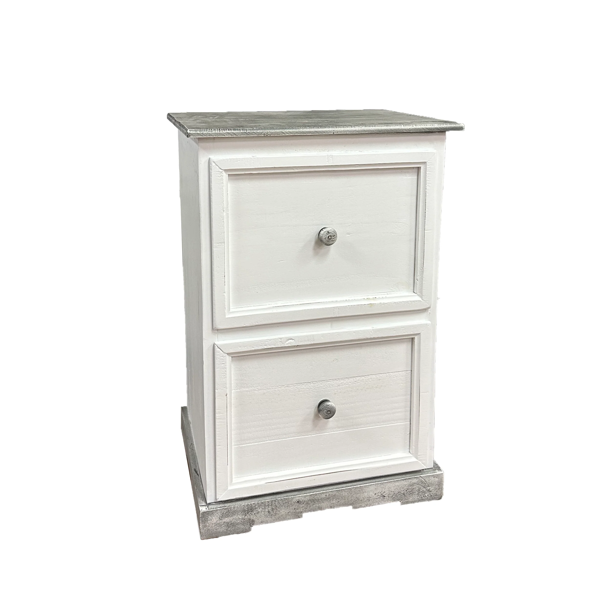 Providence Filing Cabinet - Image 2