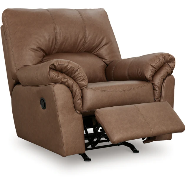 Ranger Recliner - Image 3