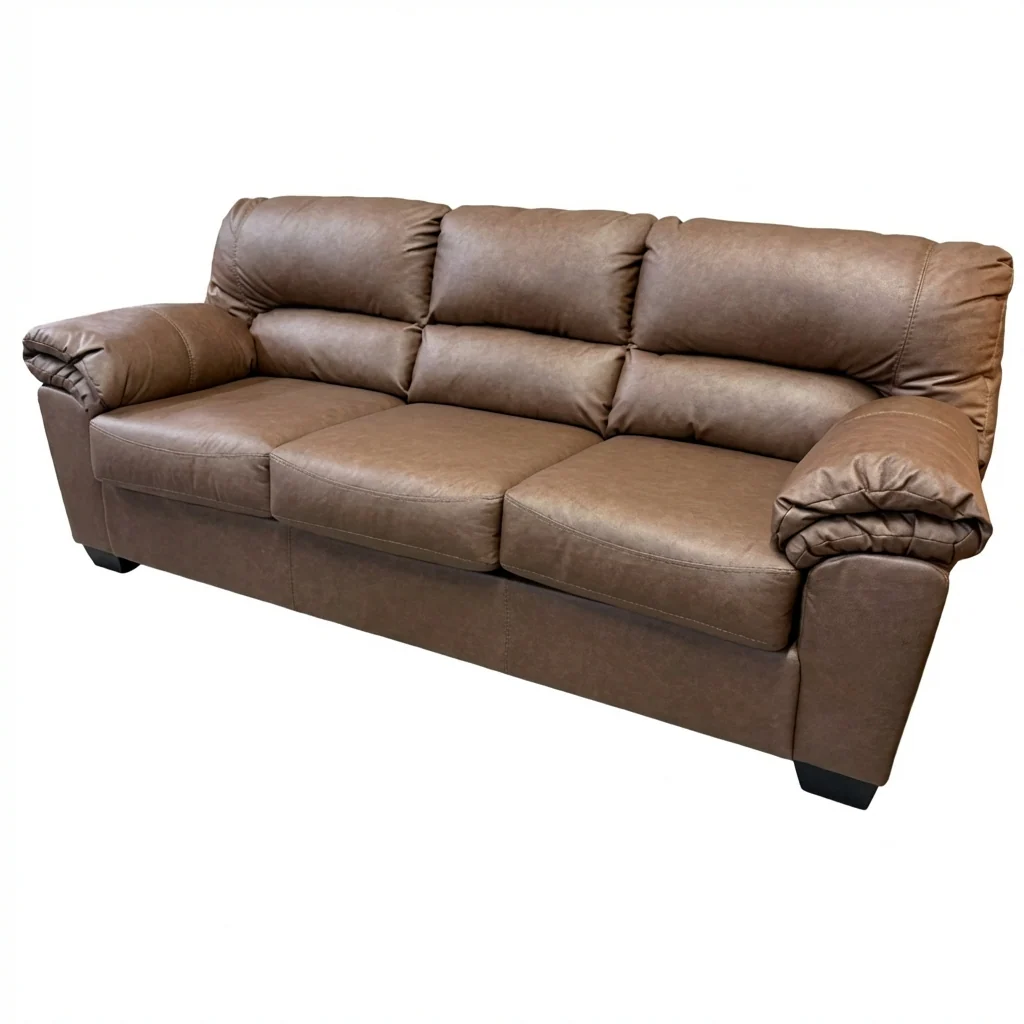 Ranger Sofa - Image 2