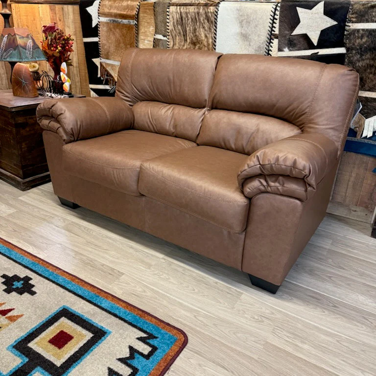 Ranger Sofa Set - Image 3
