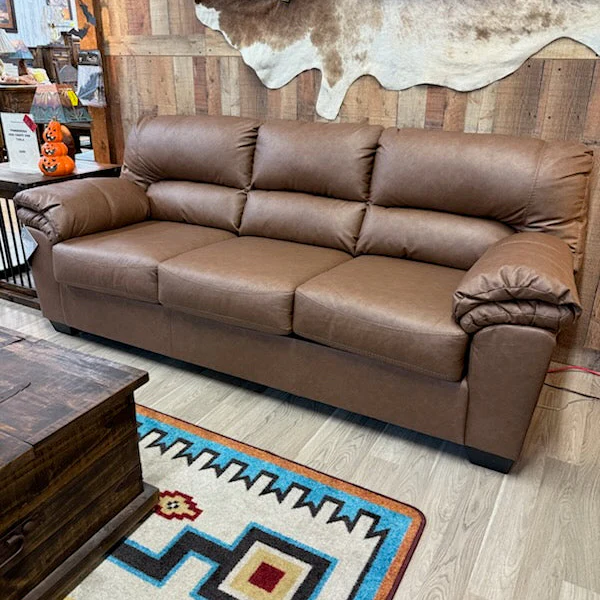 Ranger Sofa Set - Image 4