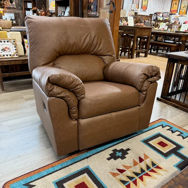 Ranger Sofa Set - Image 5