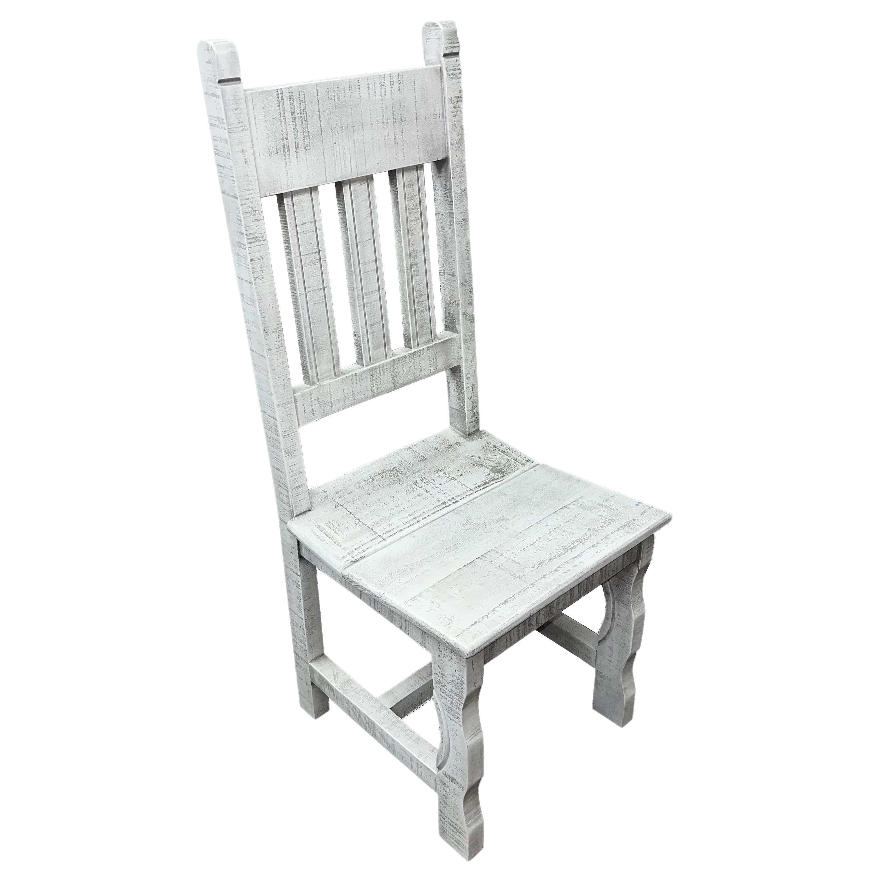 Richmond Chair
