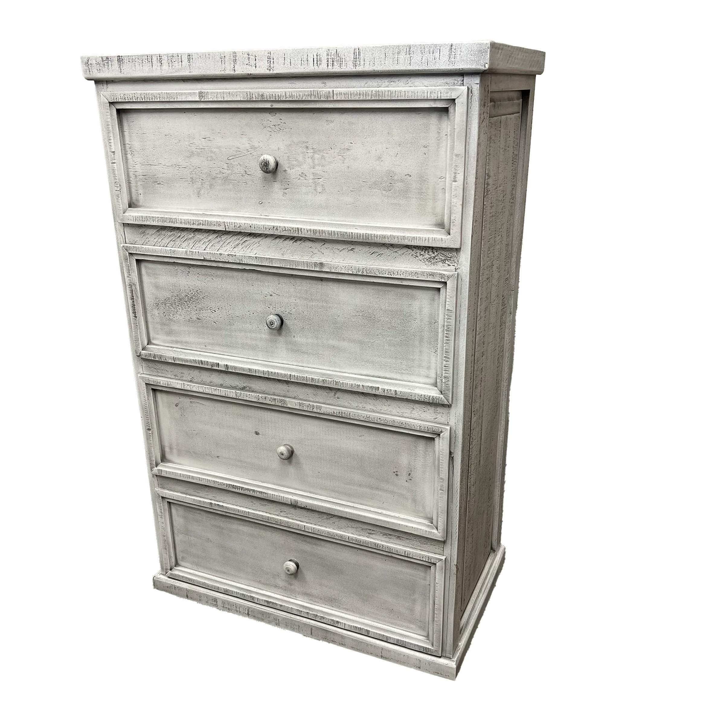 Richmond Chest