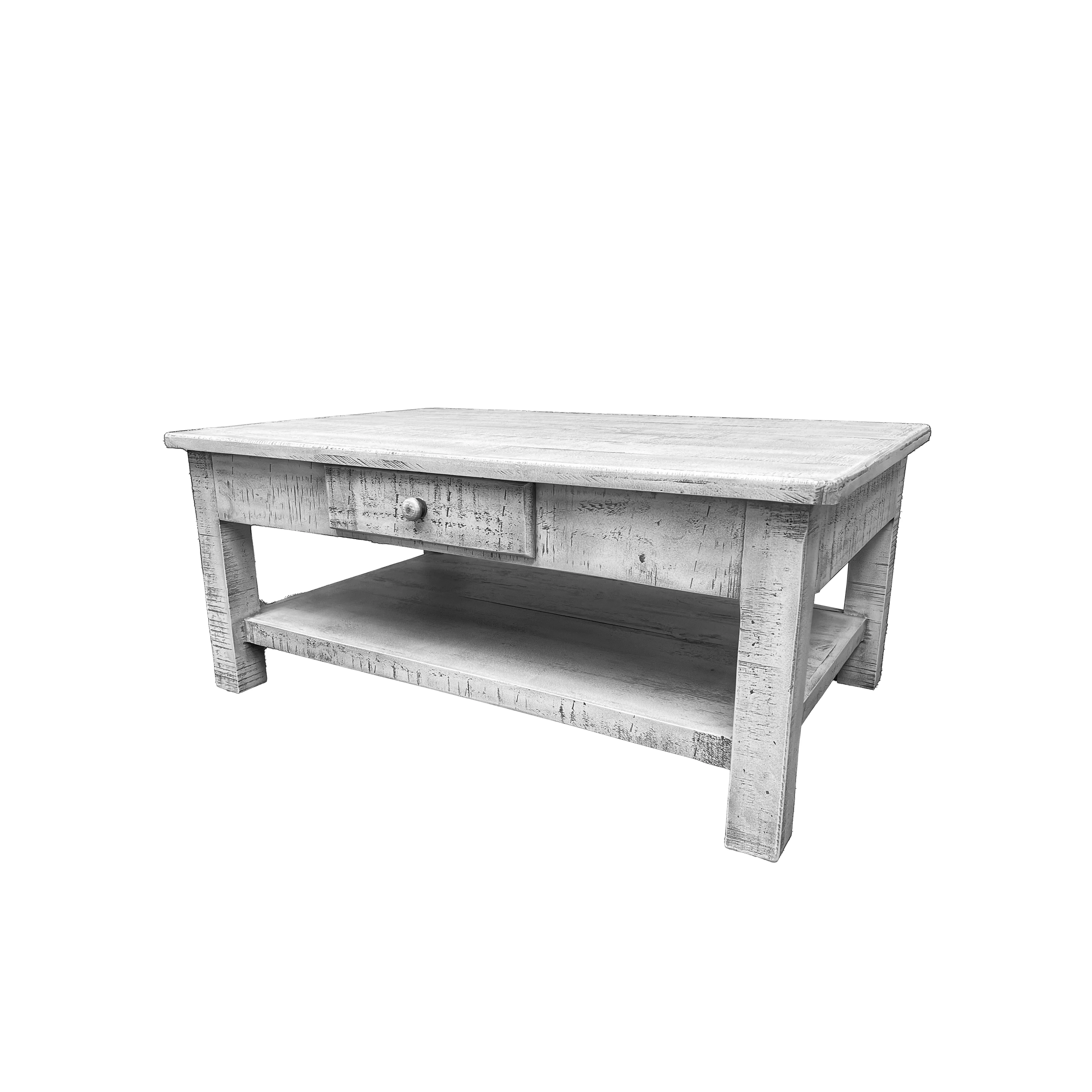 Richmond Coffee Table Set - Image 2