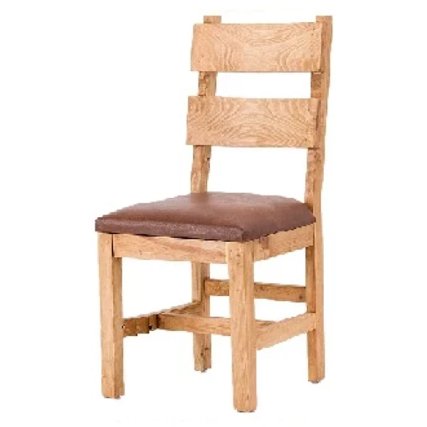 Round Star Table Set - Image 4