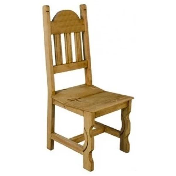 Round Star Table Set - Image 5