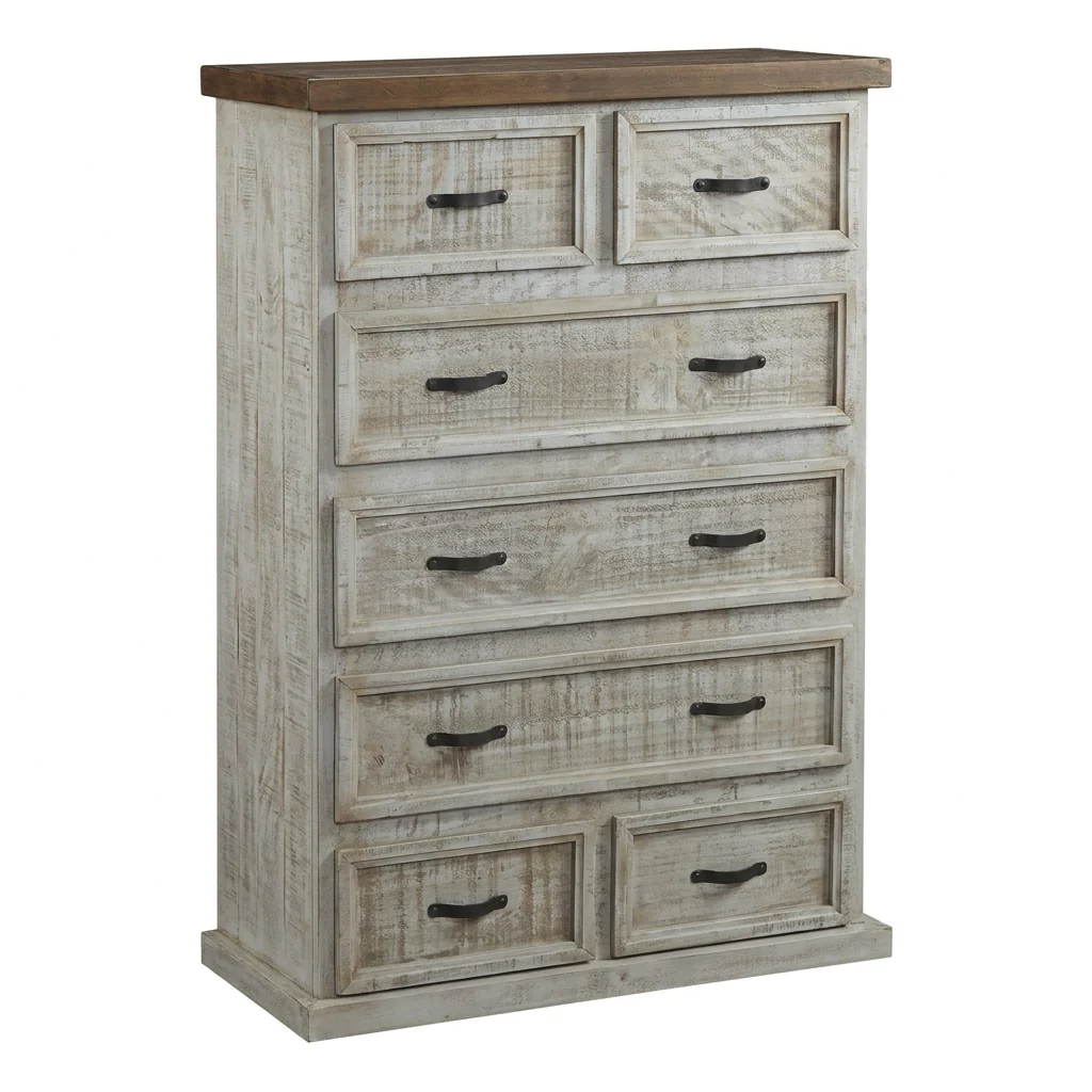 Ruidoso Chest - Image 2