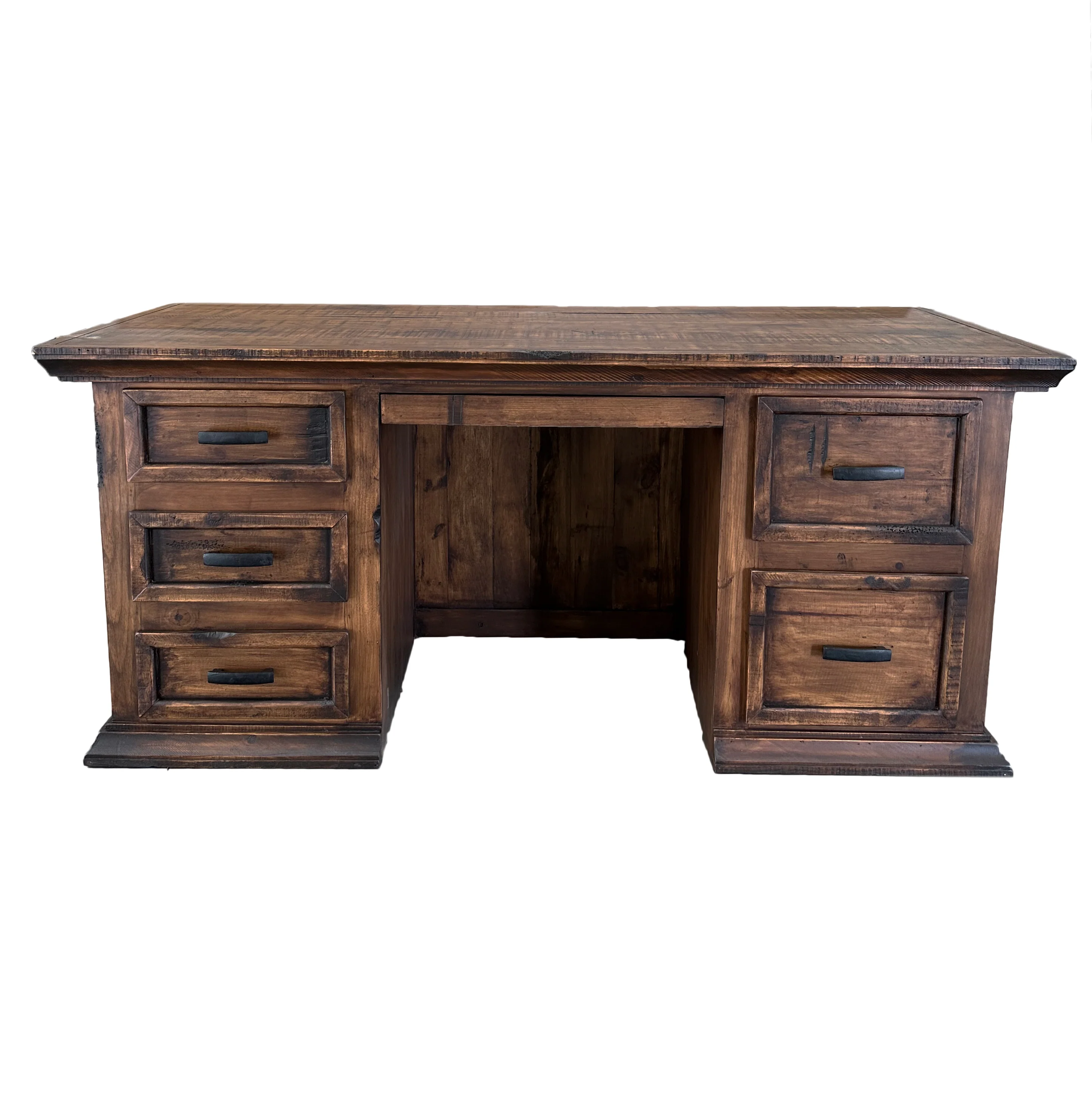 Santa Fe Office Bundle - Image 6
