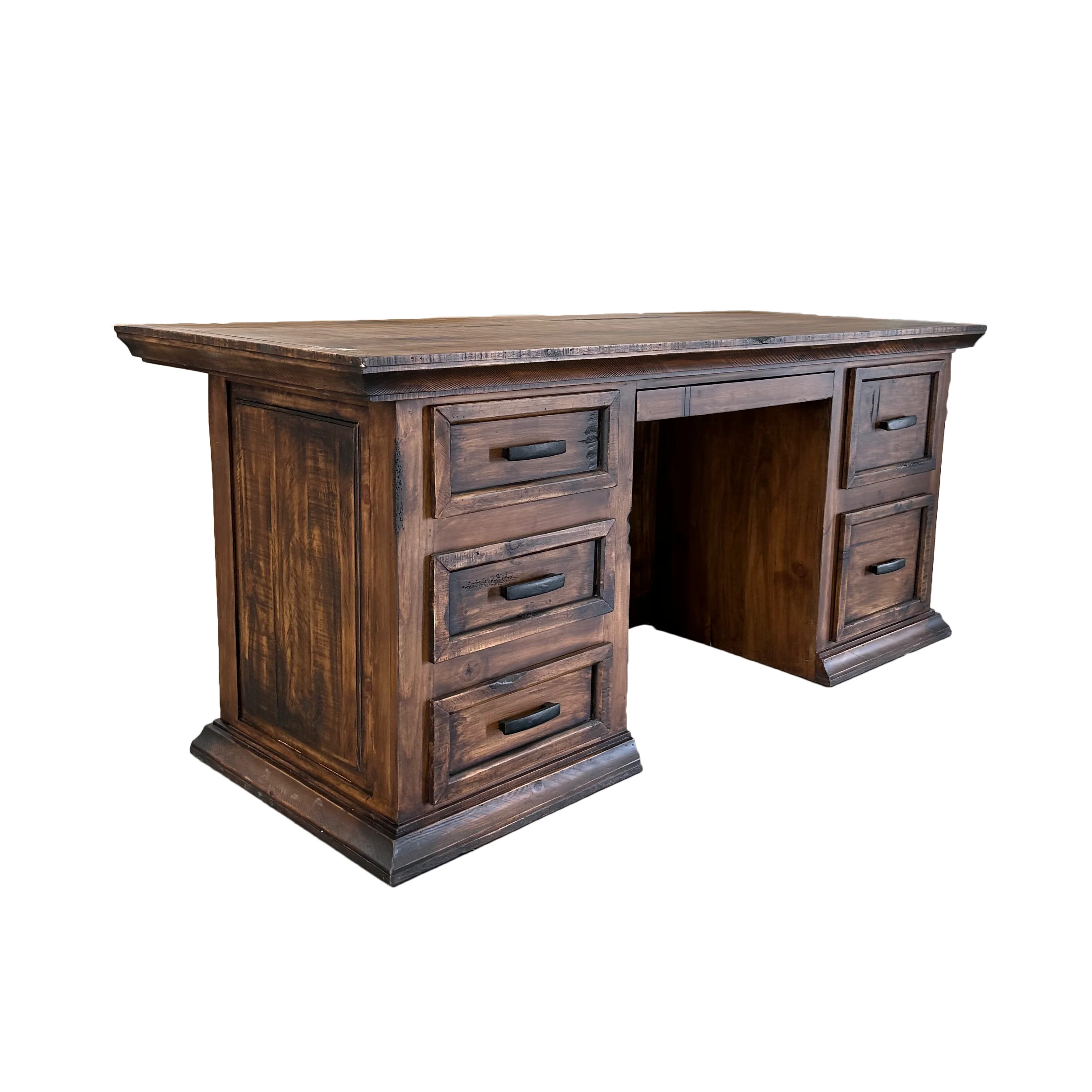 Santa Fe Office Bundle - Image 7