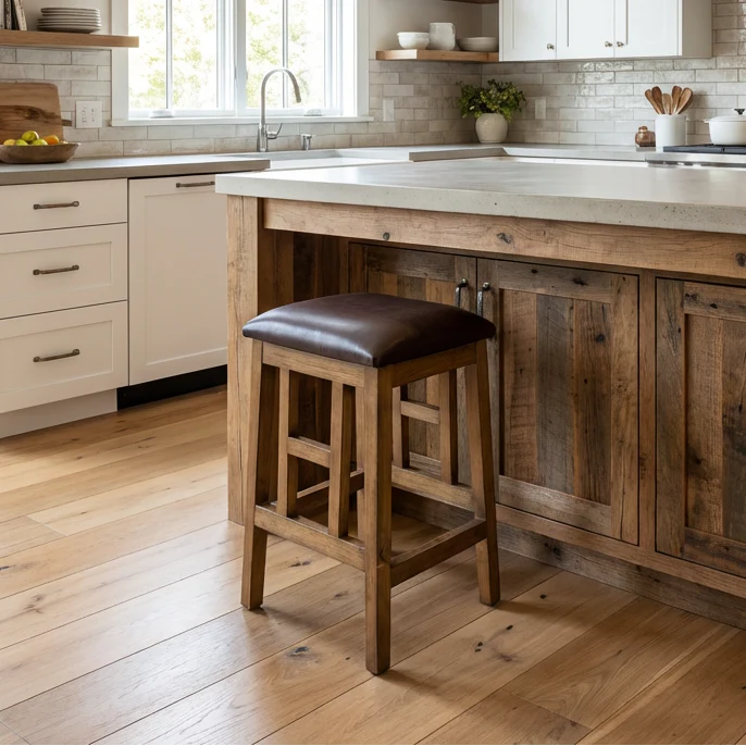 Savanah Counter Stool
