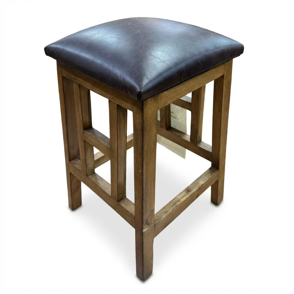 Savanah Counter Stool - Image 2
