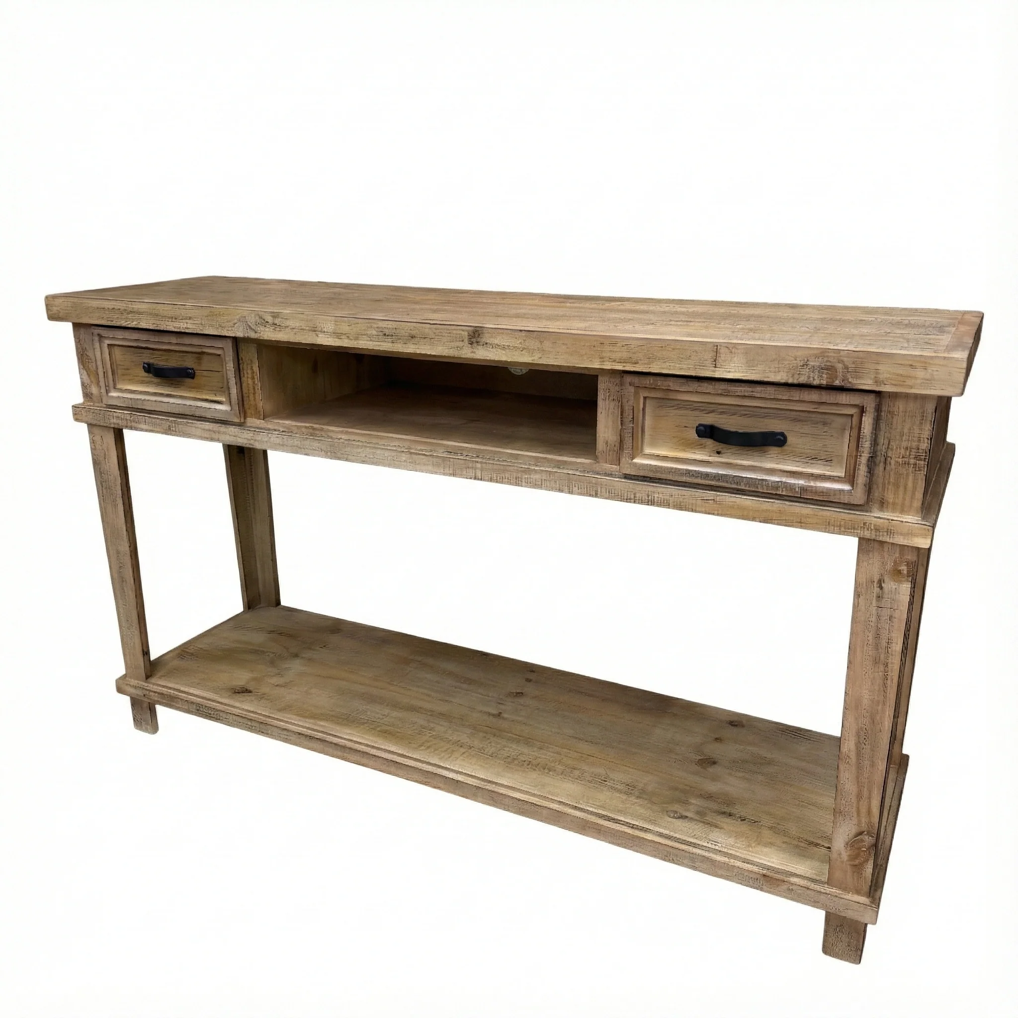 Sedona Console - Image 3
