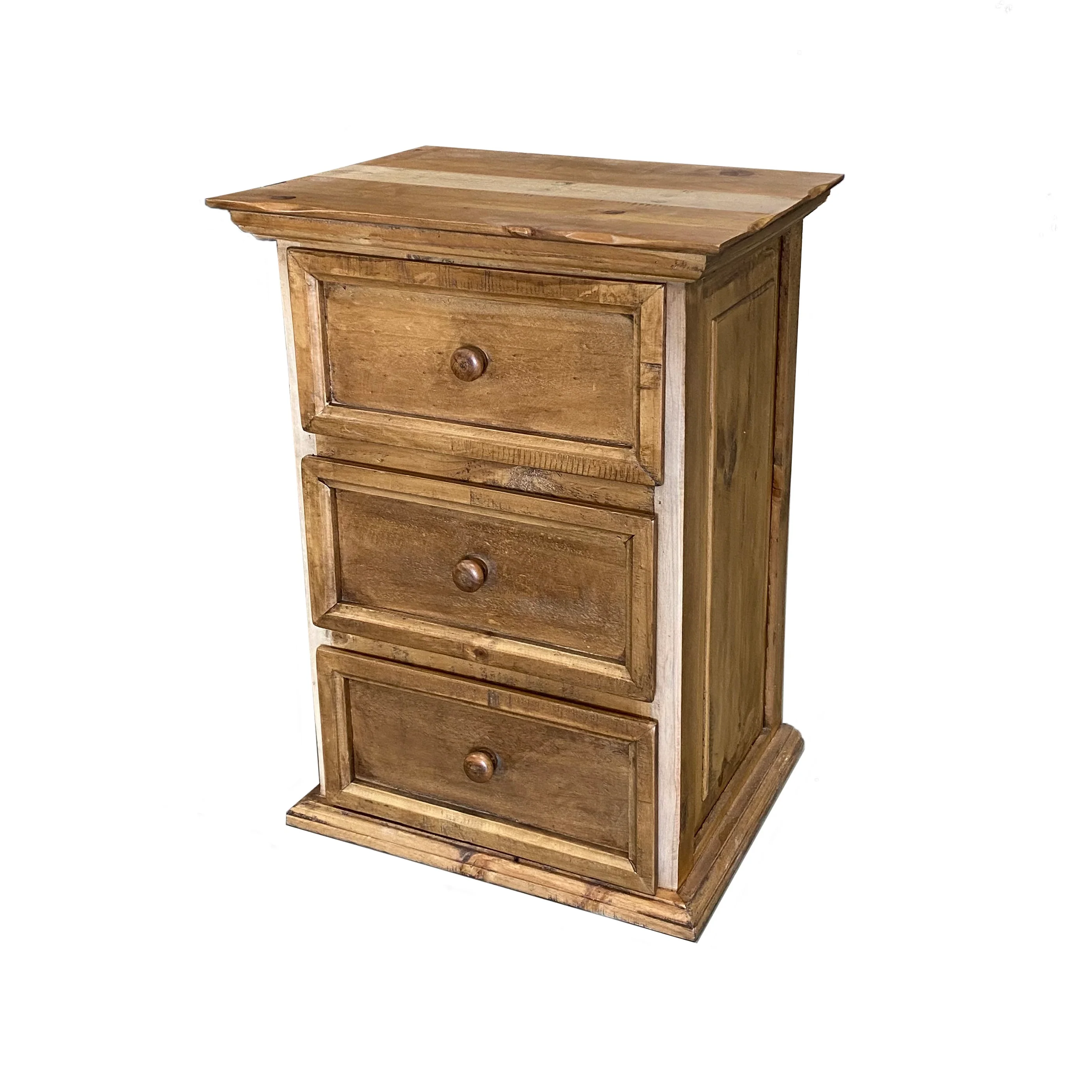 Yellowstone Bedroom Set - Image 5