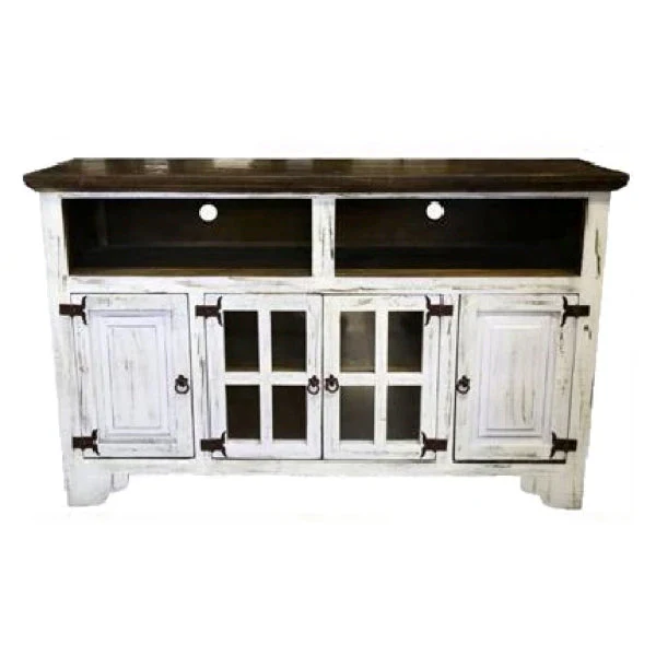 Shenandoah 60"  TV Stand - Image 4