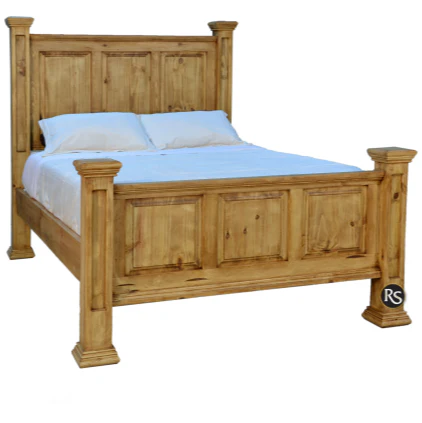 Sierra Bed - Image 3
