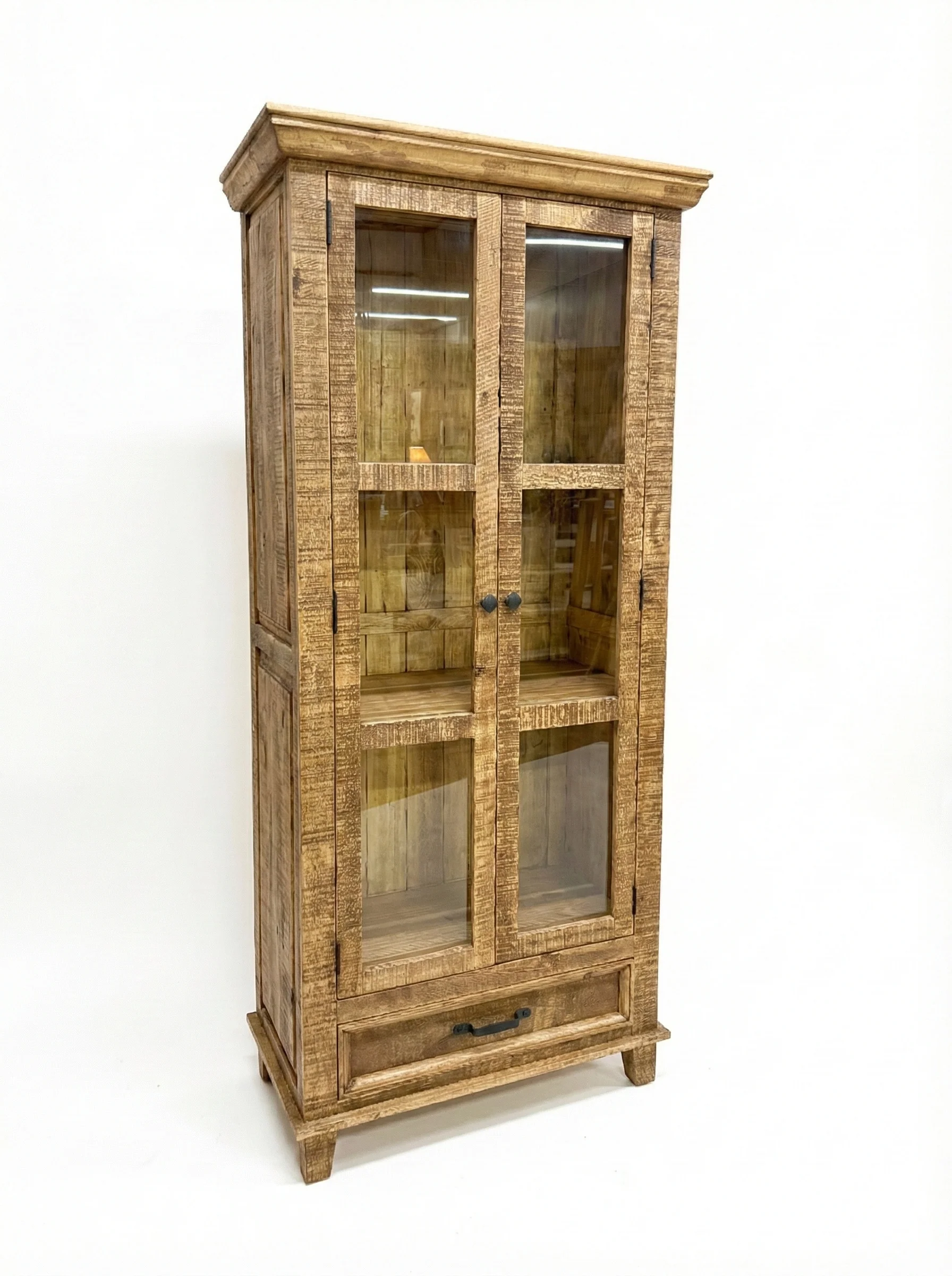 Sierra Cabinet - Image 3