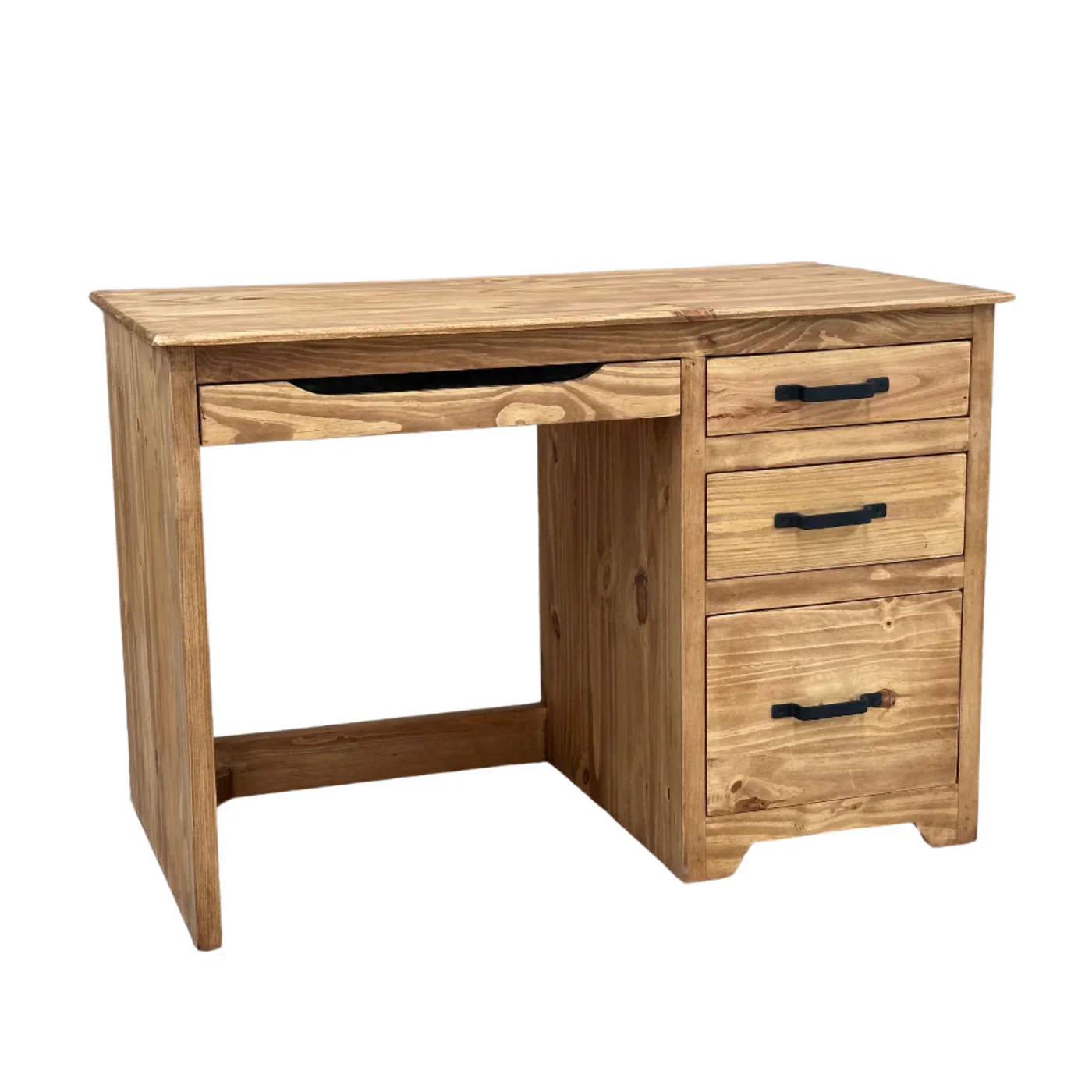 Sierra Student Desk - Image 3