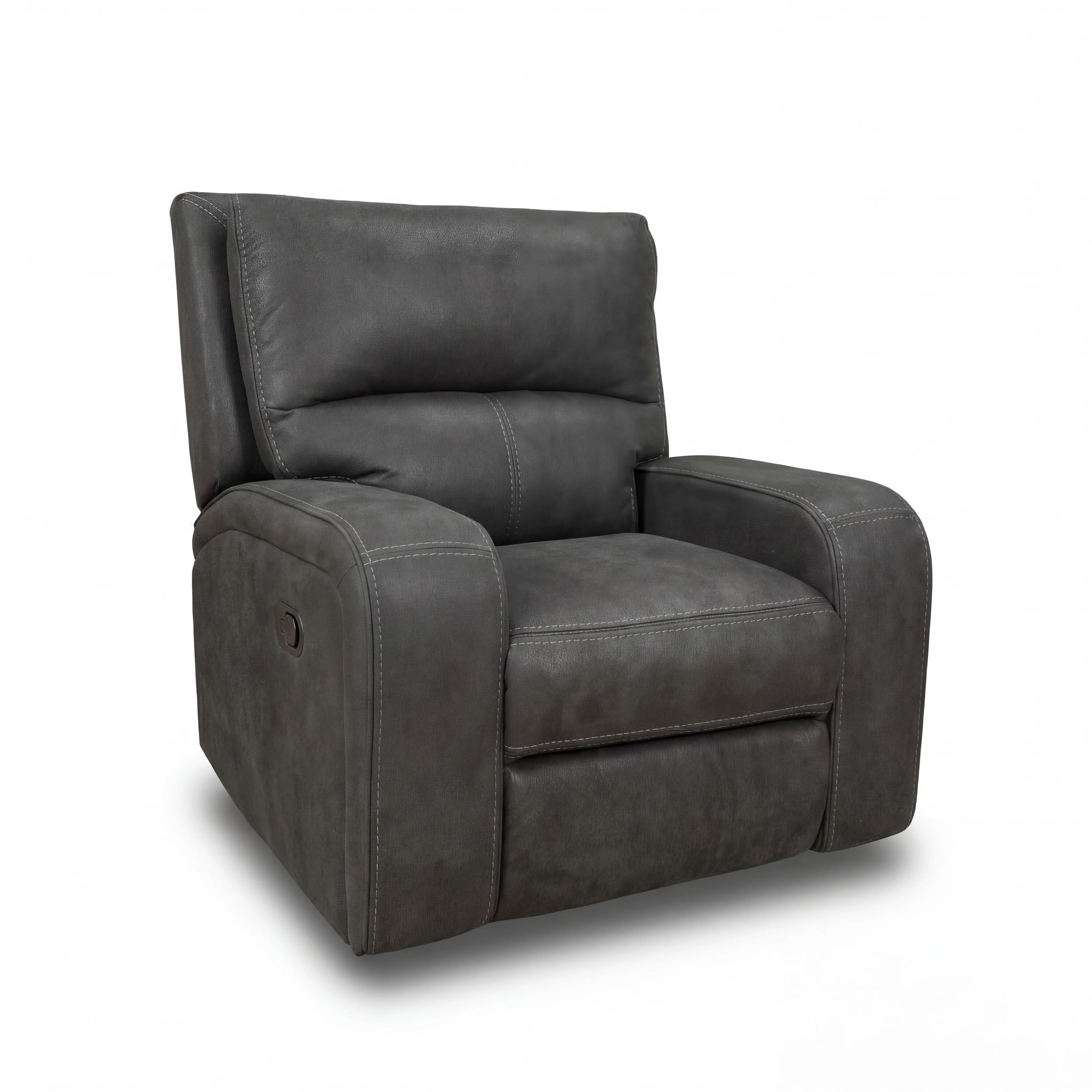 Slate Sofa Set - Image 7