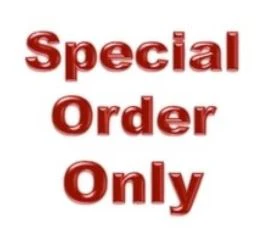 Slate Square Dining Set - Image 3