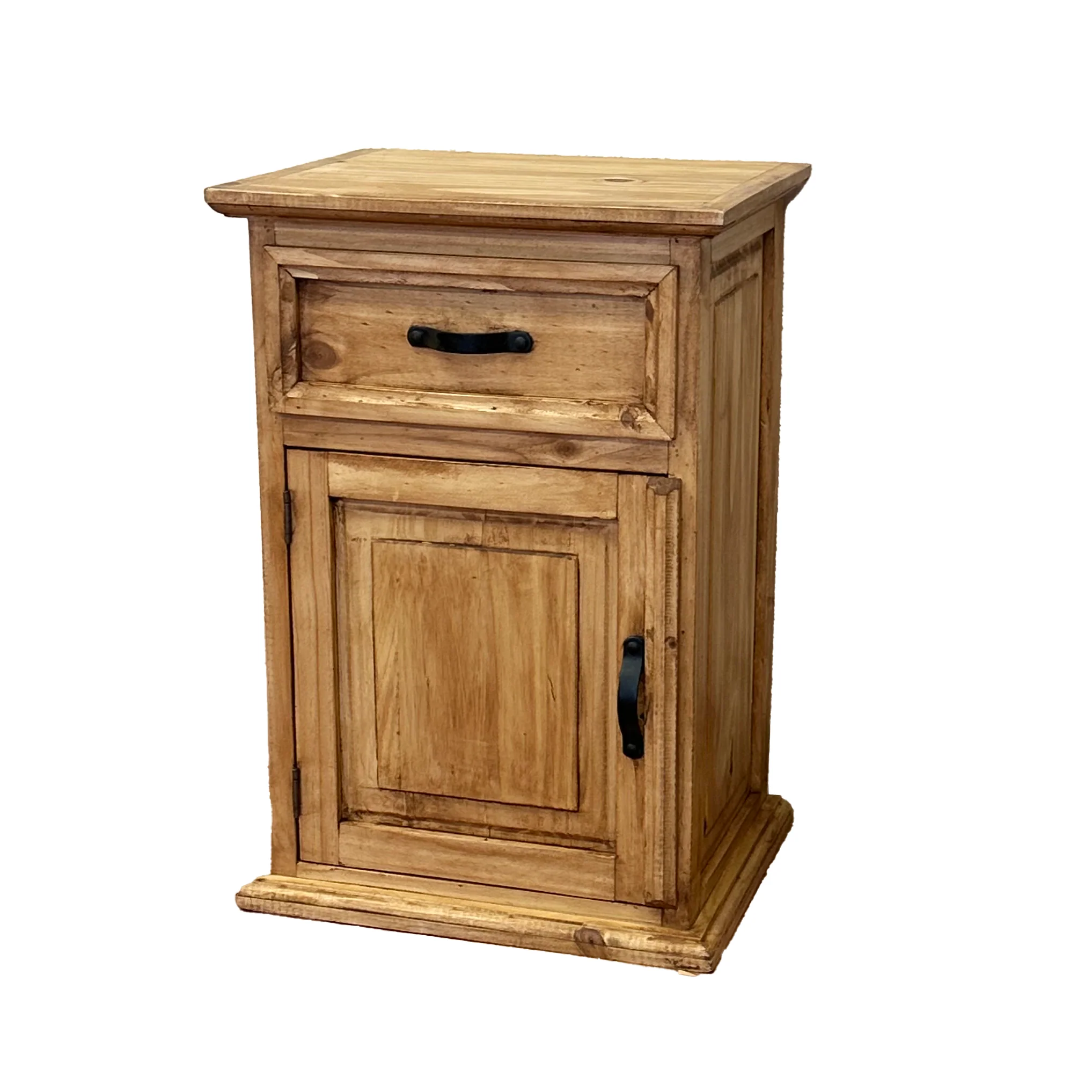 Stockyards 3pc Doorbuster Set - Image 4