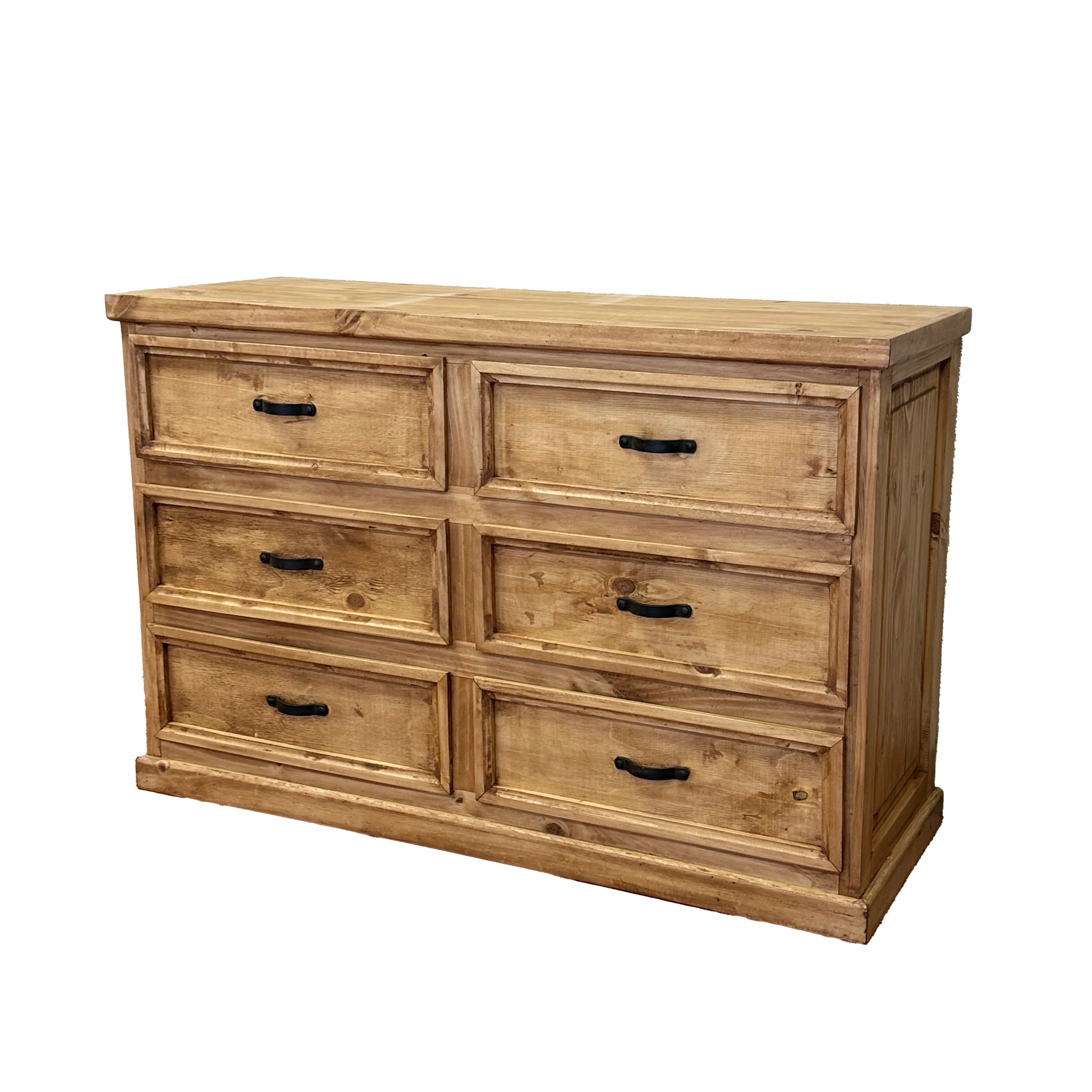 Stockyards 4pc Doorbuster Set - Image 4