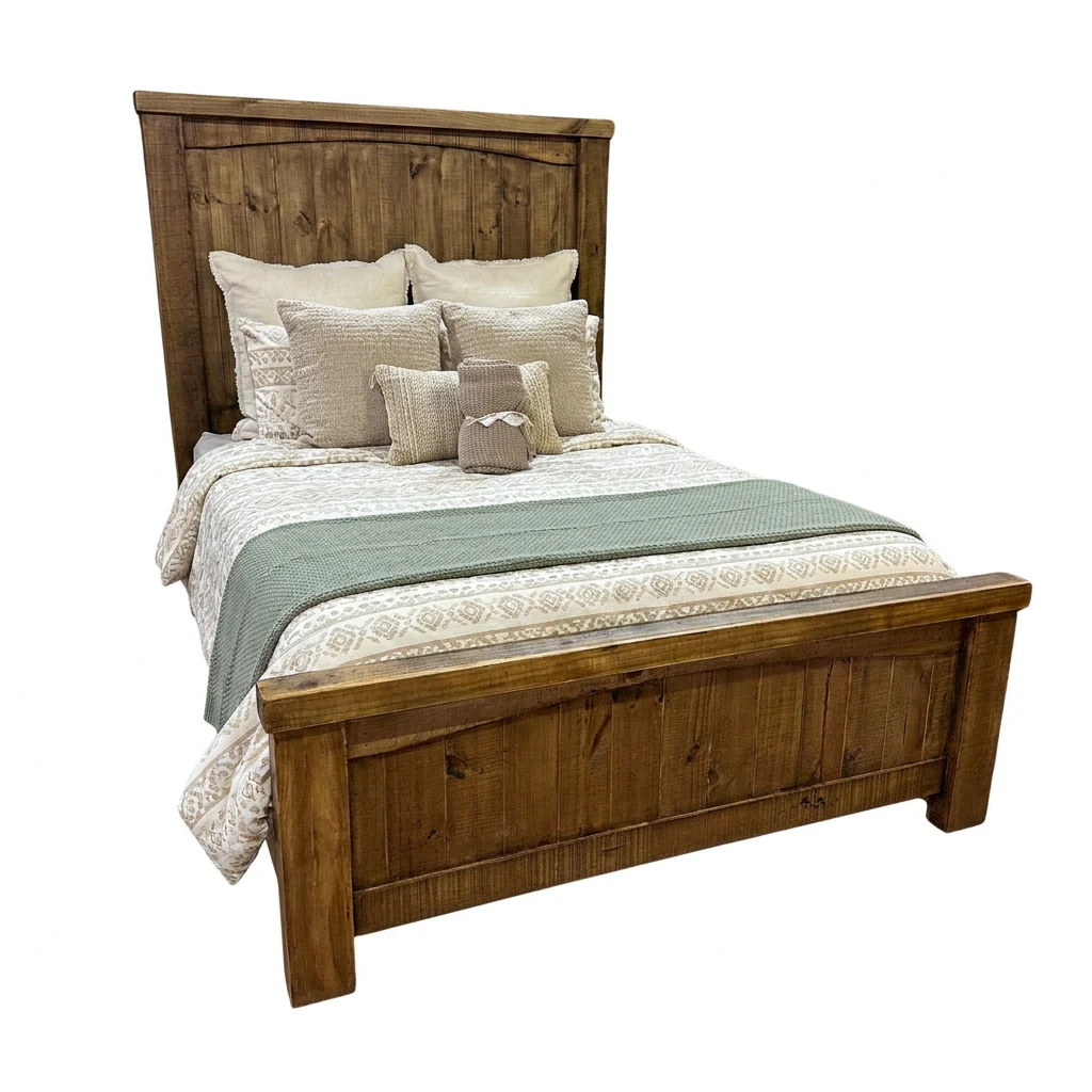 Sundance Bed - Image 2