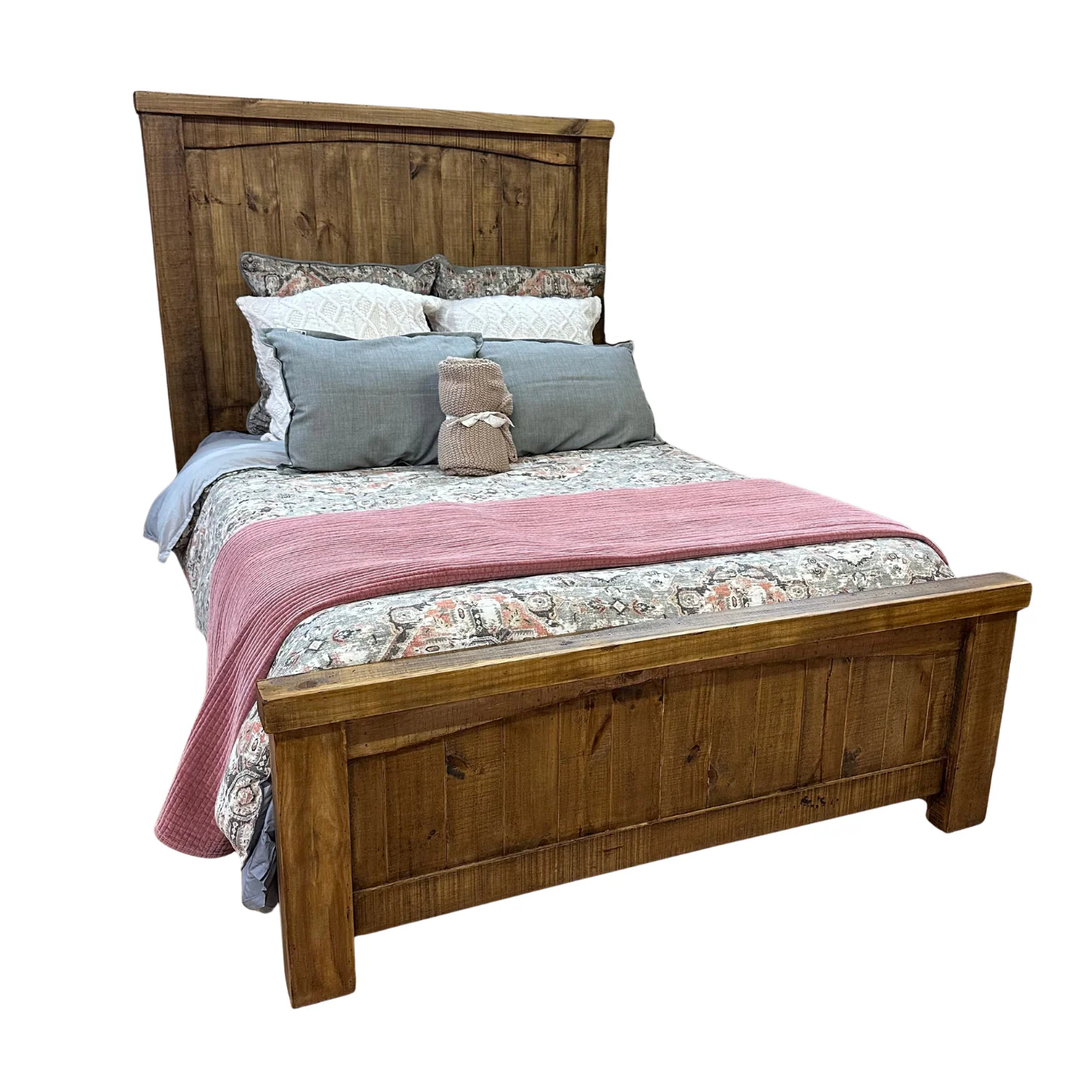 Sundance Bedrooom Doorbuster - Image 2