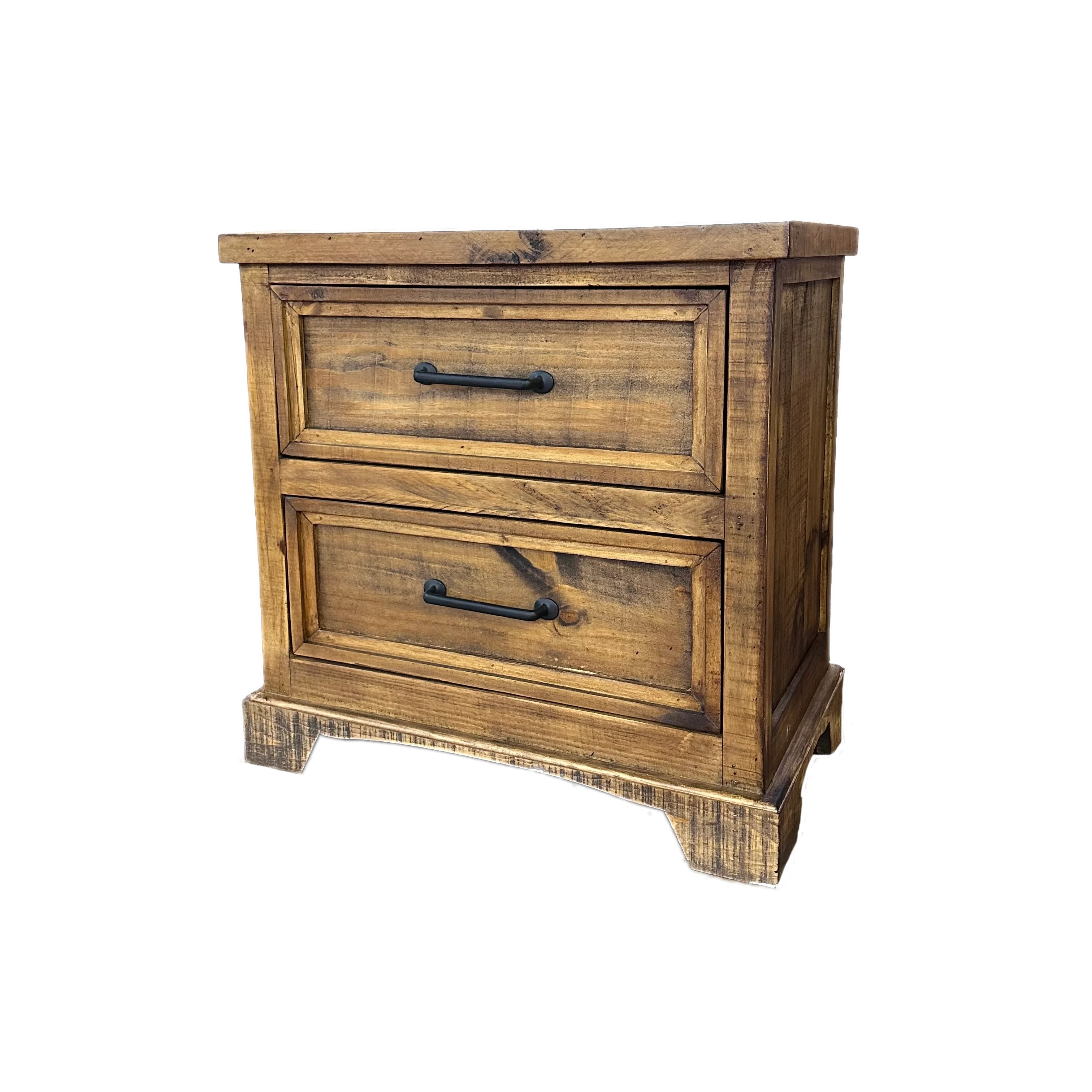 Sundance Bedrooom Doorbuster - Image 4
