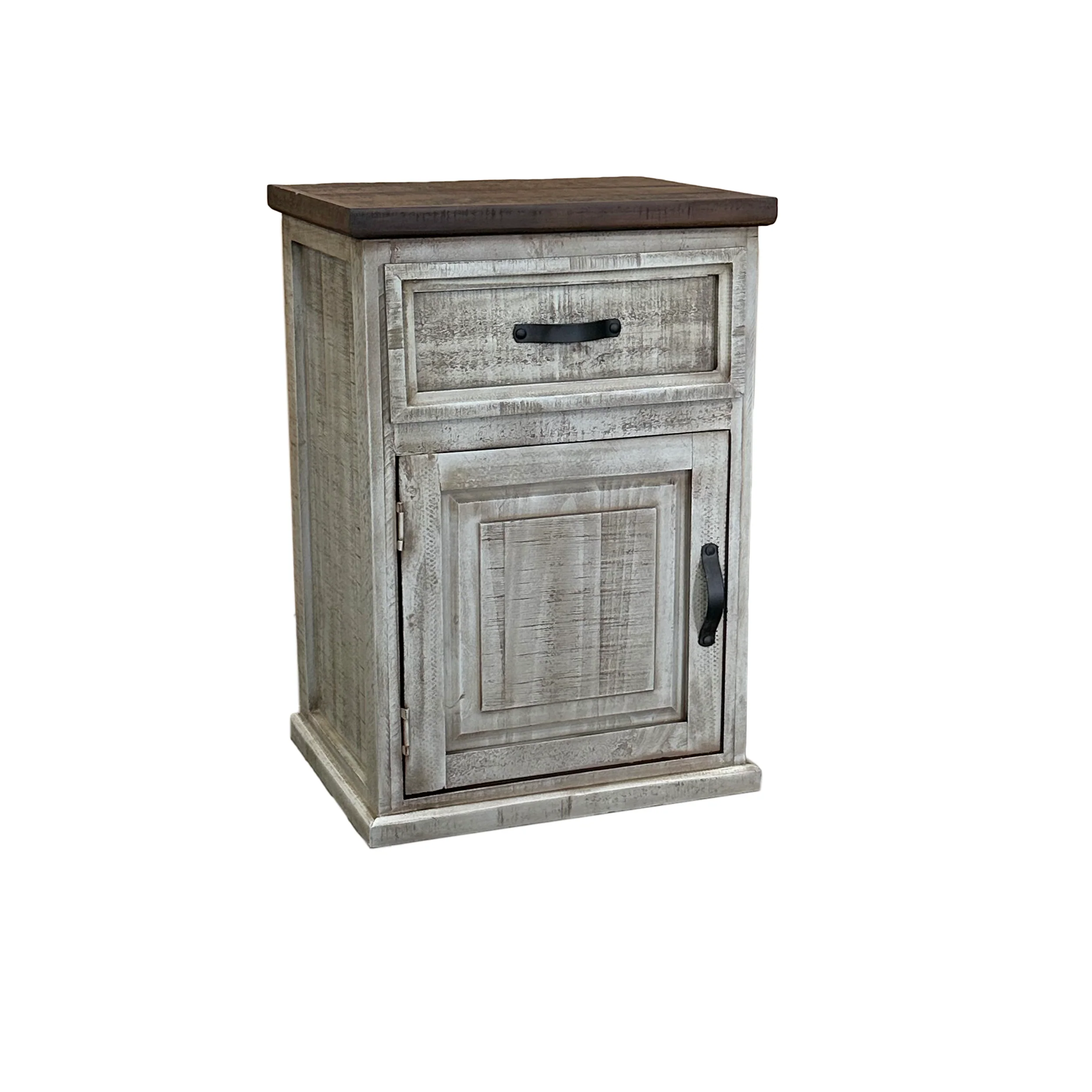 Timberland Bedroom Set - Image 5