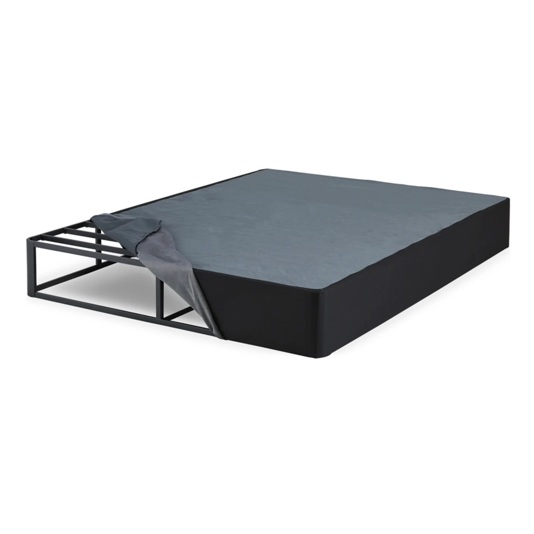 Ultra Lux Memory Foam Mattress - Image 3