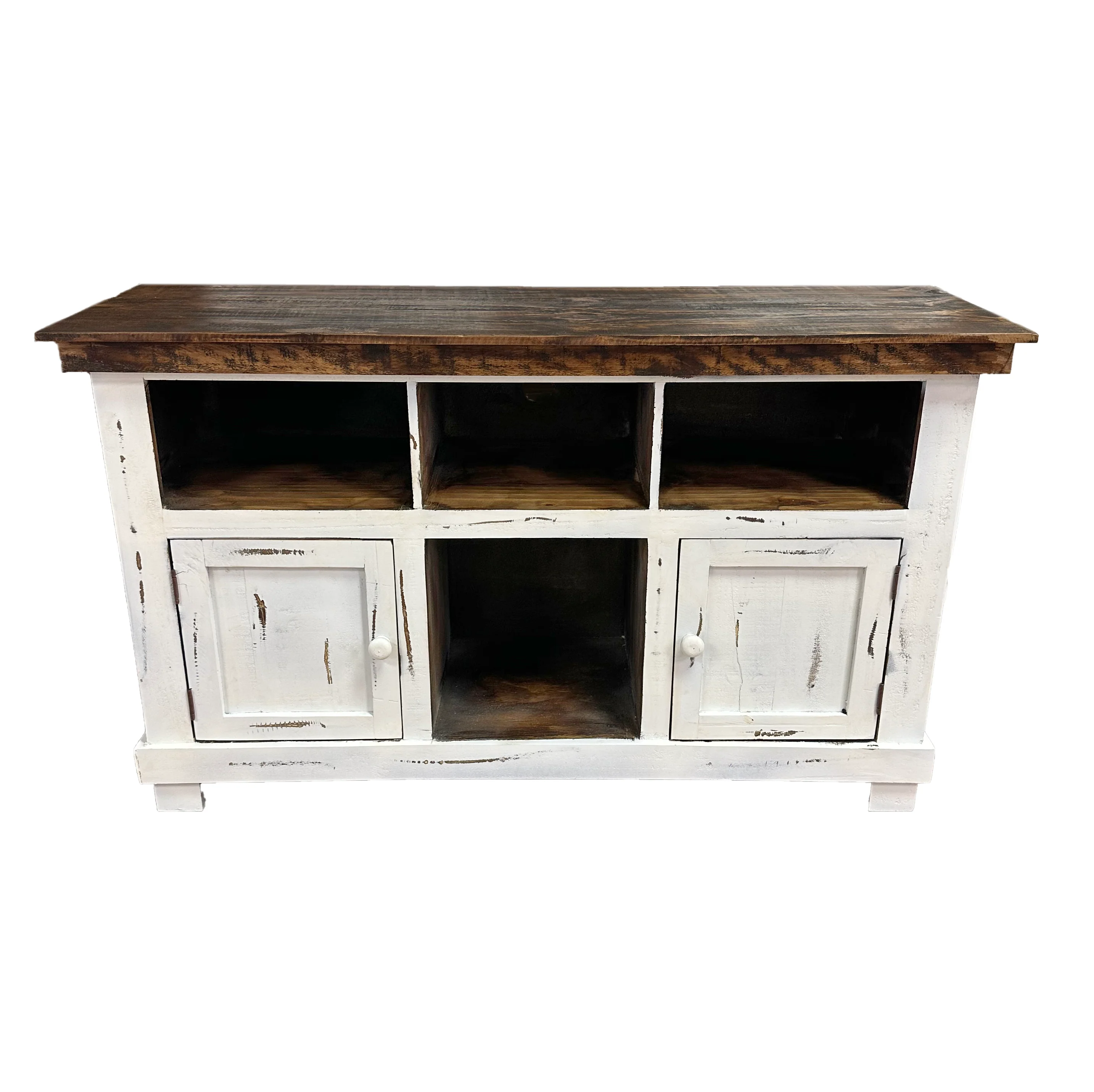 Waco 50" TV Stand - Image 2