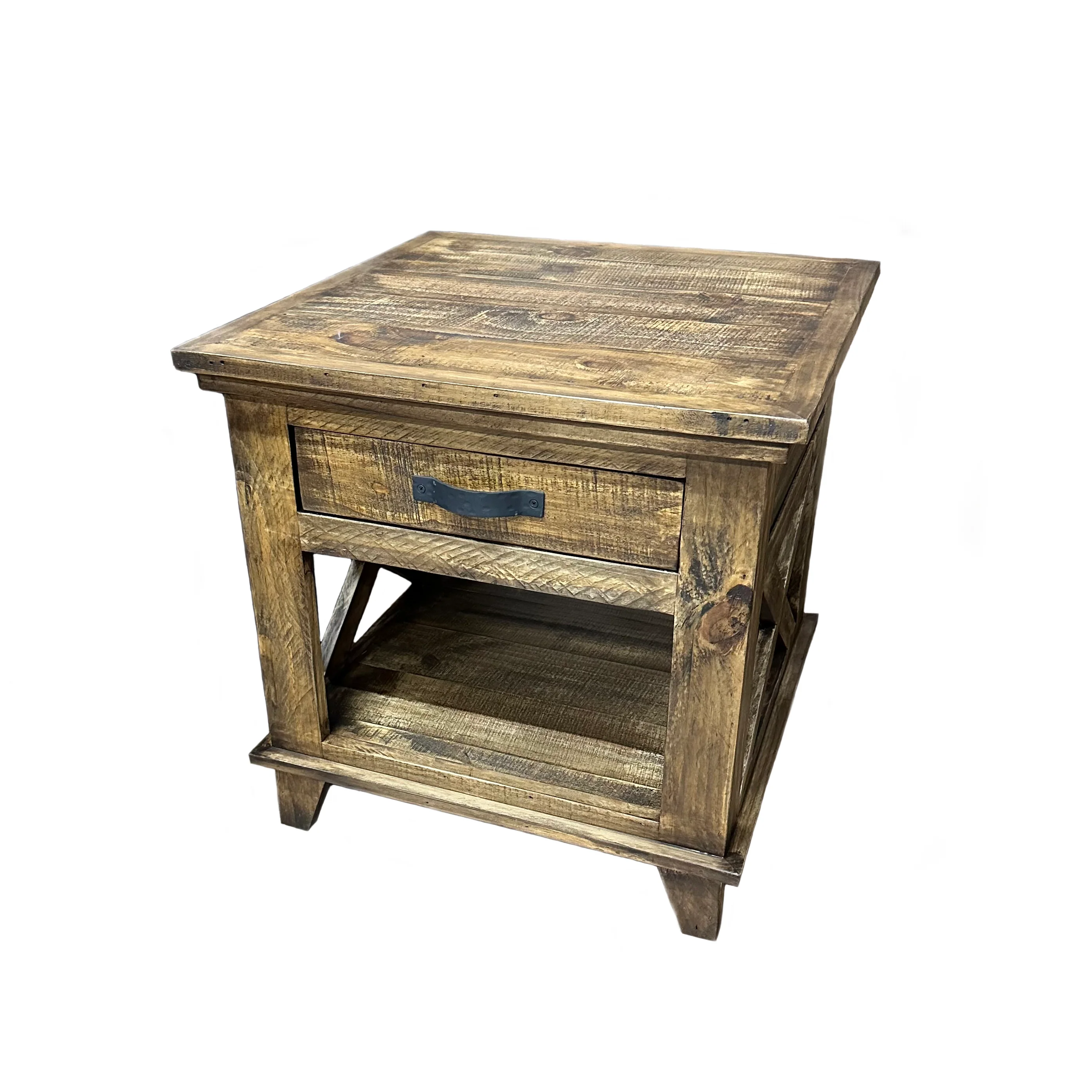 Westwood Coffee Table Set - Image 8