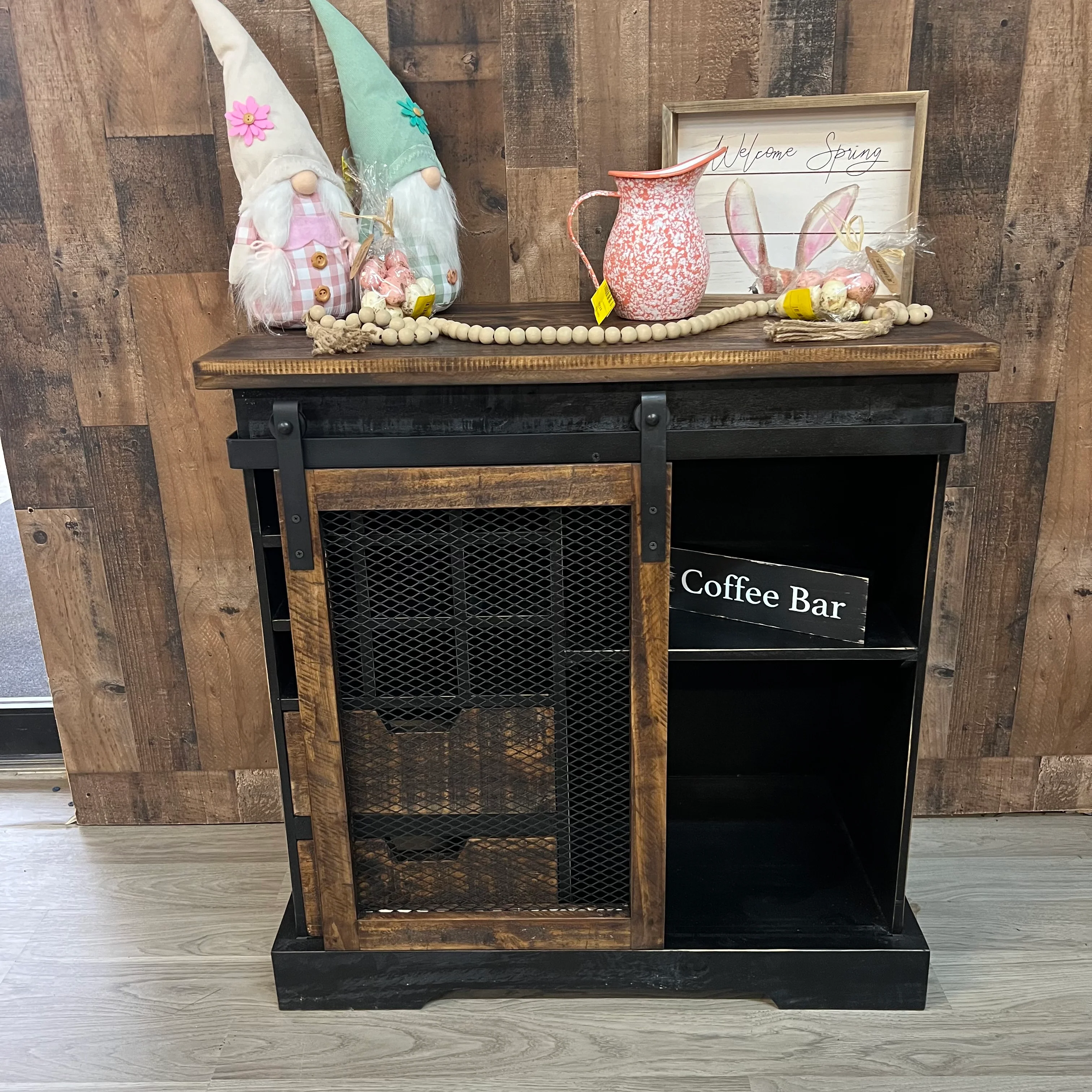 Urban Coffee Bar - Image 5