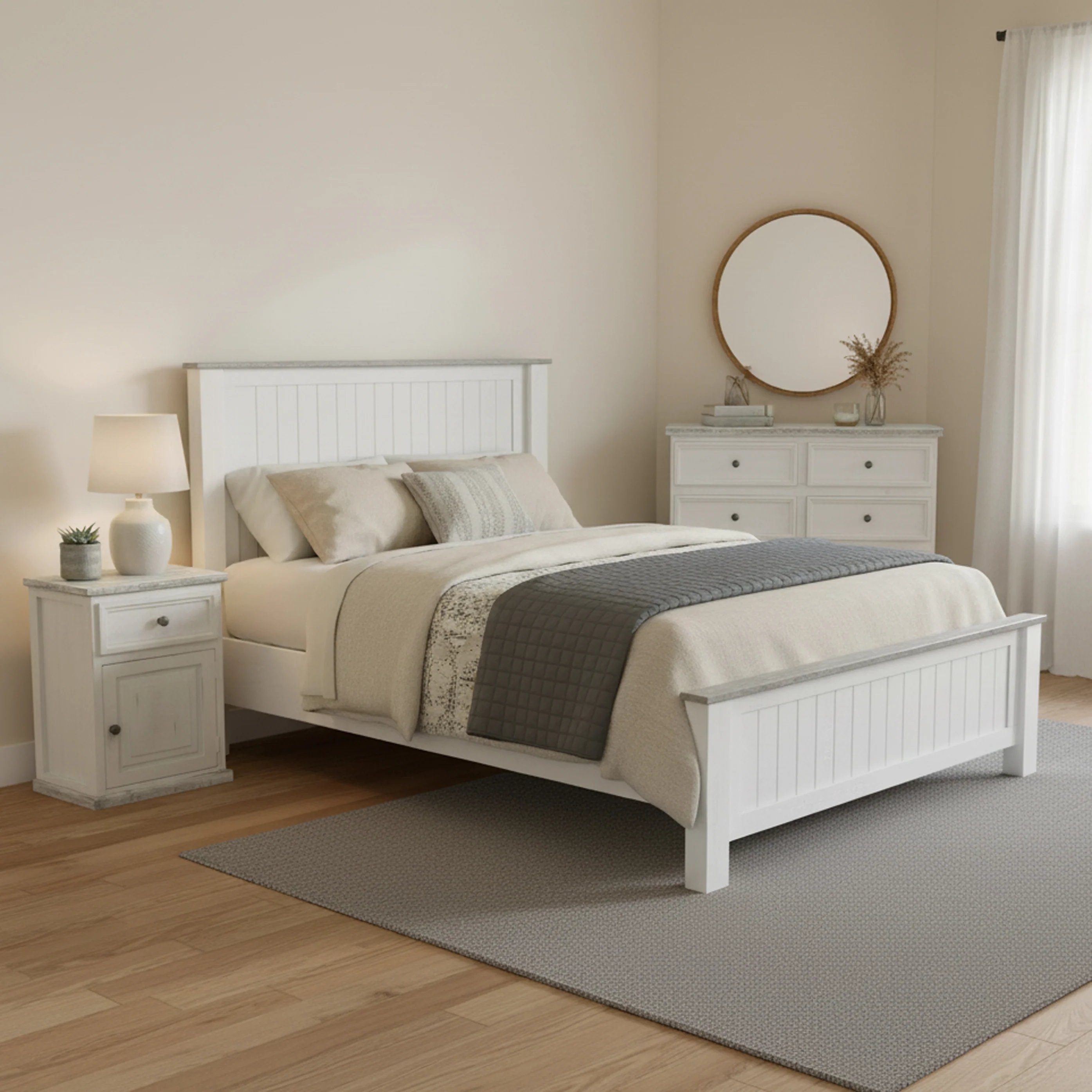 Windsor 3 Pc Doorbuster Set