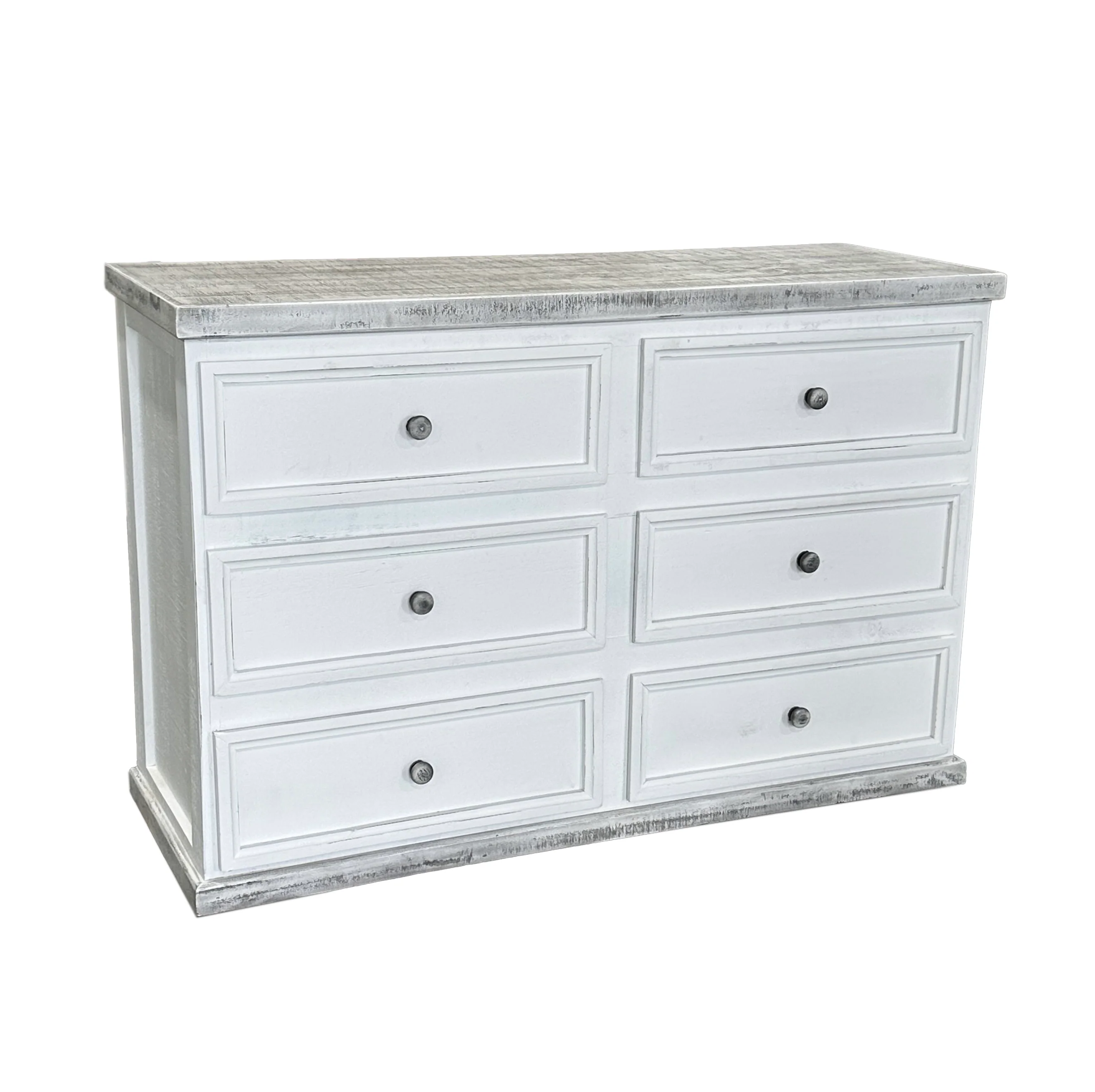 Windsor Bedroom Set - Image 3