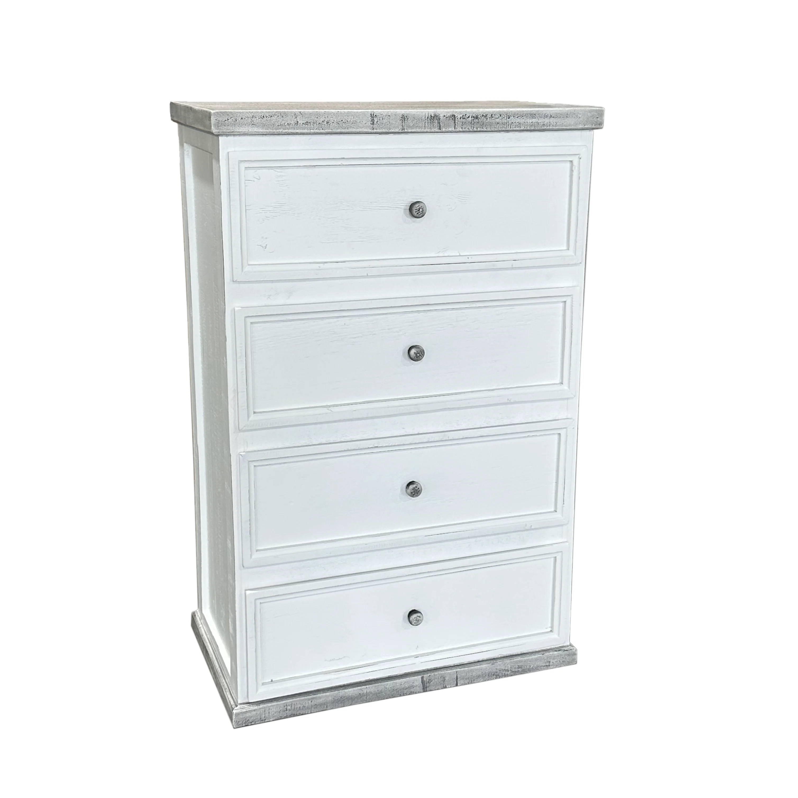 Windsor Bedroom Set - Image 4